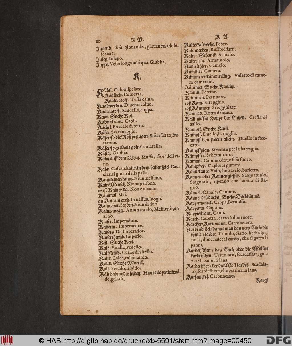 http://diglib.hab.de/drucke/xb-5591/00450.jpg