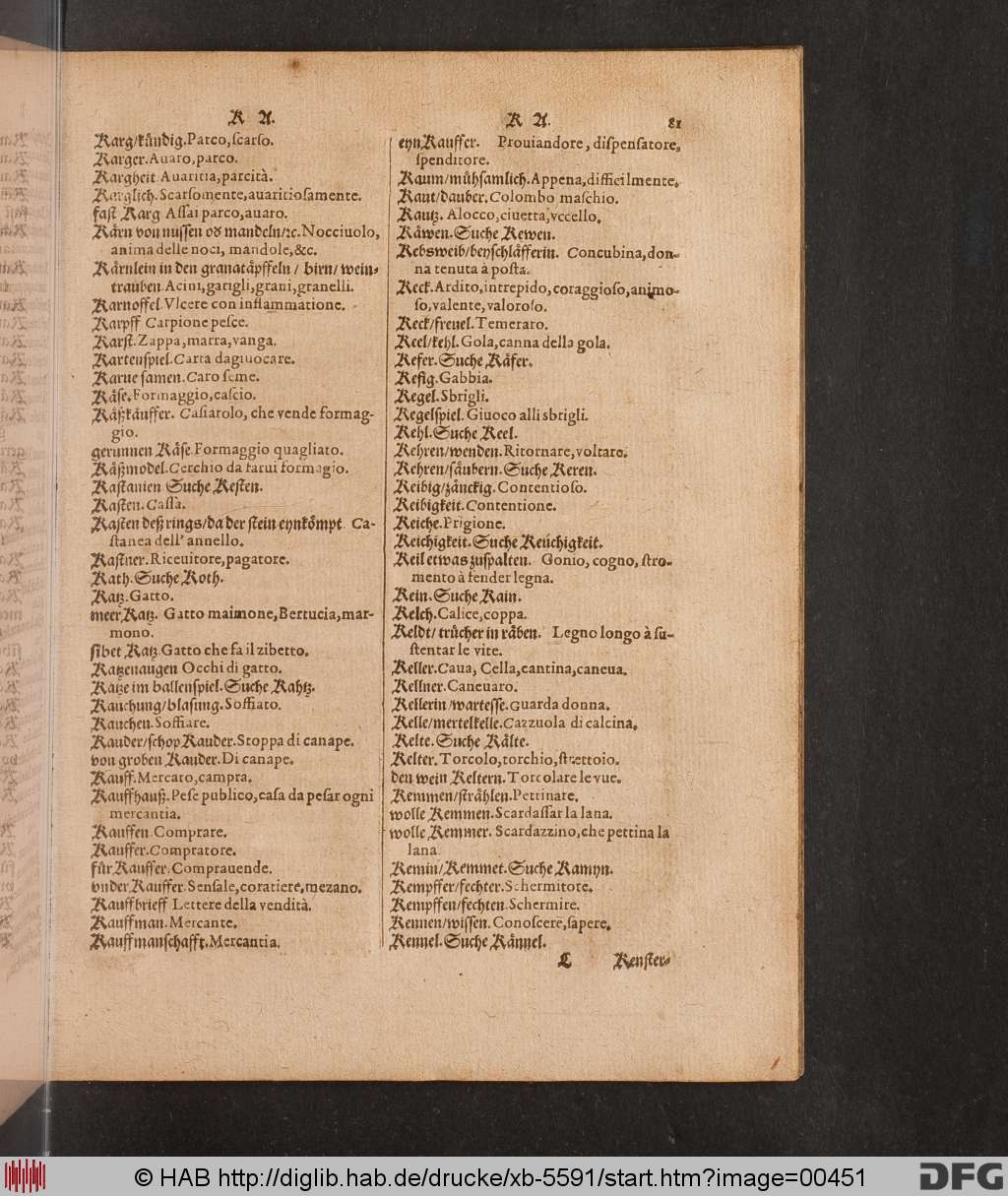 http://diglib.hab.de/drucke/xb-5591/00451.jpg
