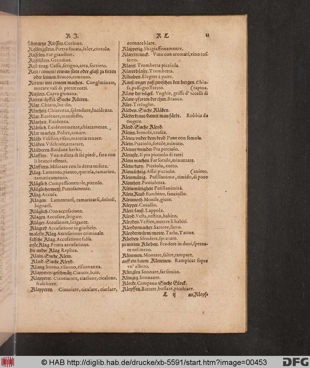 http://diglib.hab.de/drucke/xb-5591/00453.jpg