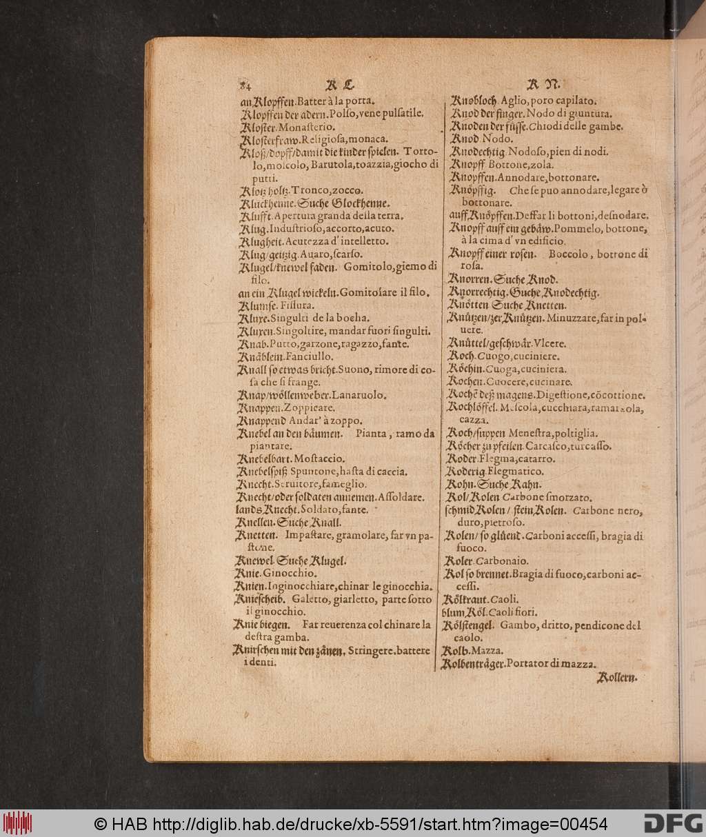 http://diglib.hab.de/drucke/xb-5591/00454.jpg