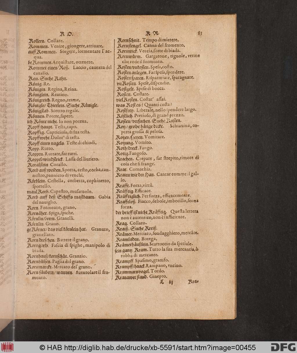 http://diglib.hab.de/drucke/xb-5591/00455.jpg
