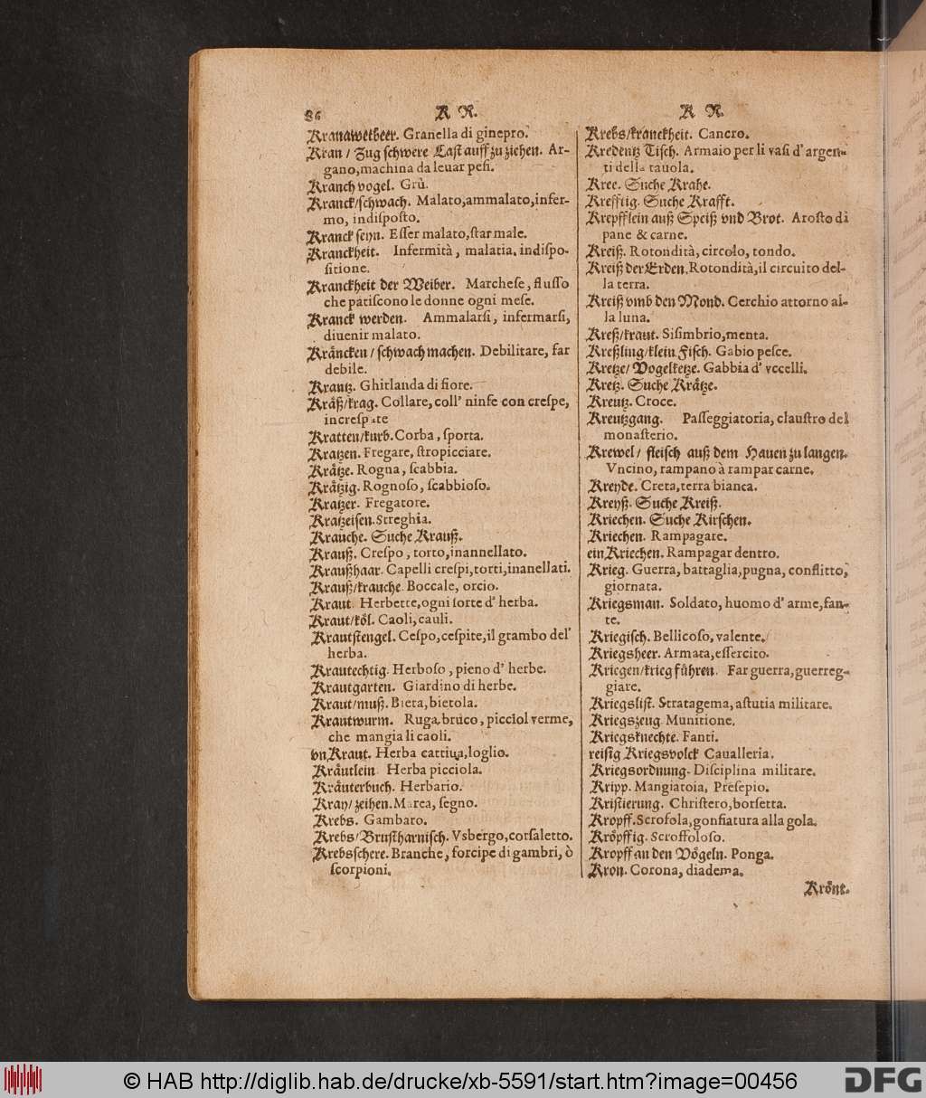 http://diglib.hab.de/drucke/xb-5591/00456.jpg