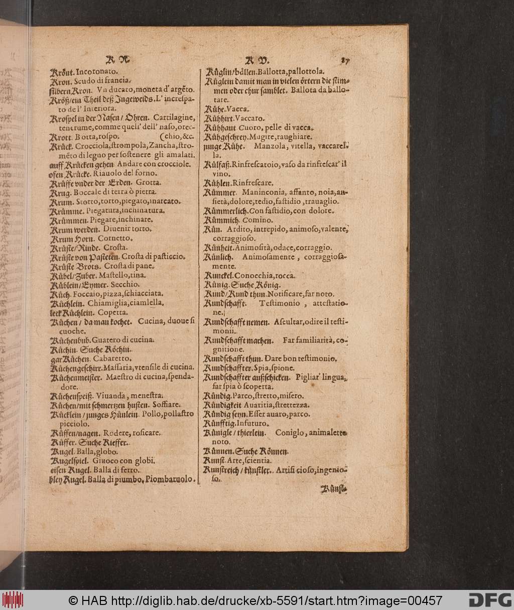 http://diglib.hab.de/drucke/xb-5591/00457.jpg