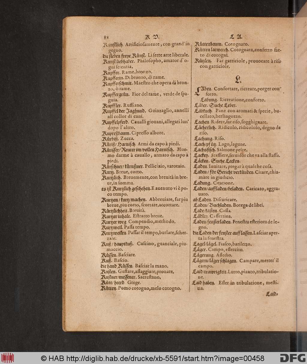 http://diglib.hab.de/drucke/xb-5591/00458.jpg