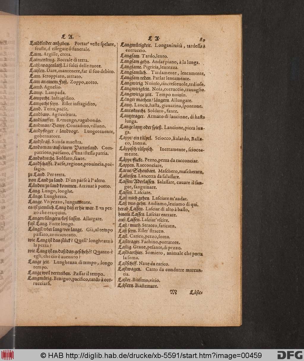 http://diglib.hab.de/drucke/xb-5591/00459.jpg