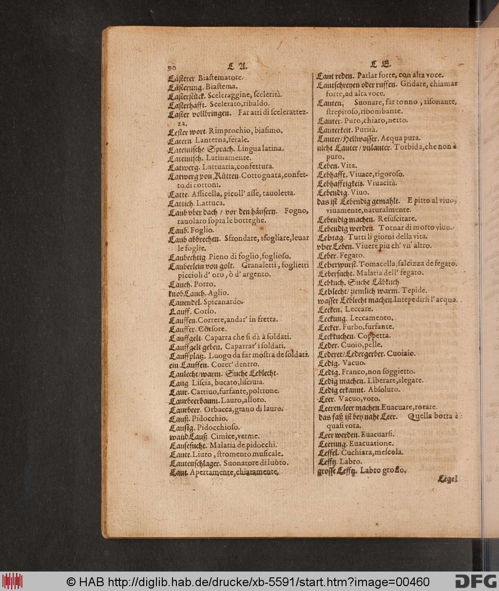 http://diglib.hab.de/drucke/xb-5591/00460.jpg