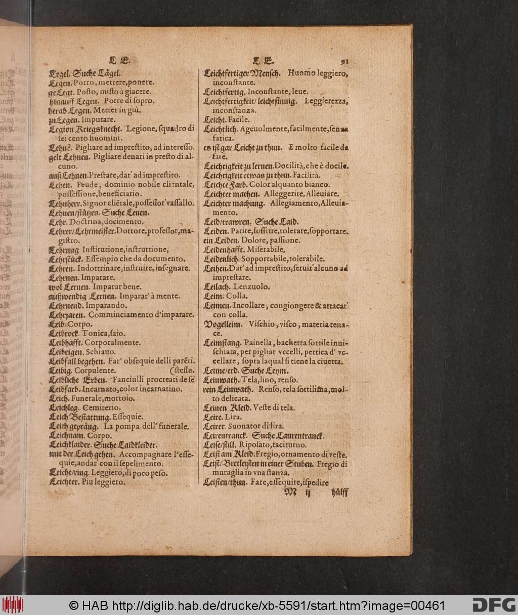 http://diglib.hab.de/drucke/xb-5591/00461.jpg