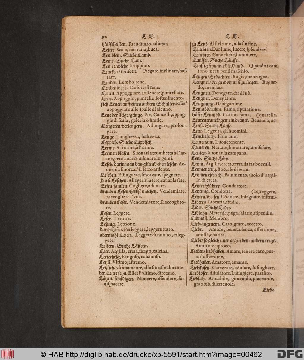 http://diglib.hab.de/drucke/xb-5591/00462.jpg