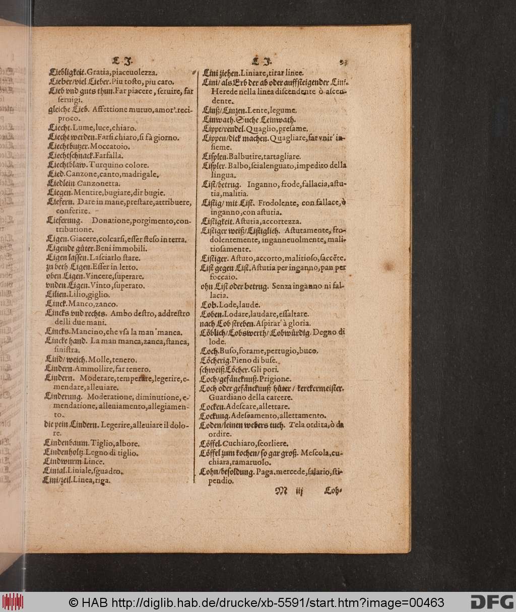 http://diglib.hab.de/drucke/xb-5591/00463.jpg