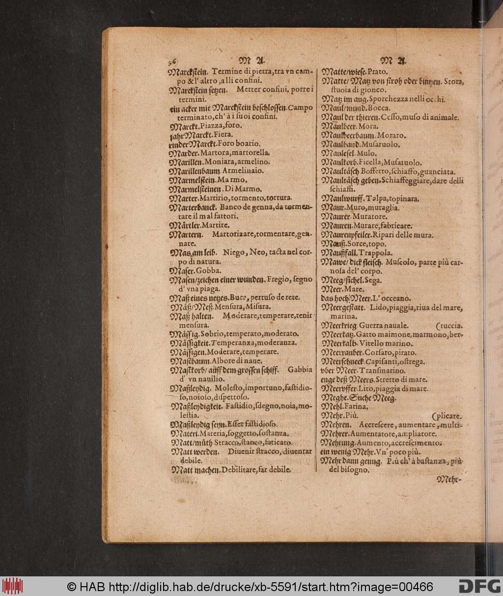 http://diglib.hab.de/drucke/xb-5591/00466.jpg