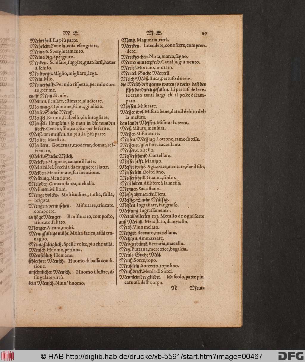 http://diglib.hab.de/drucke/xb-5591/00467.jpg