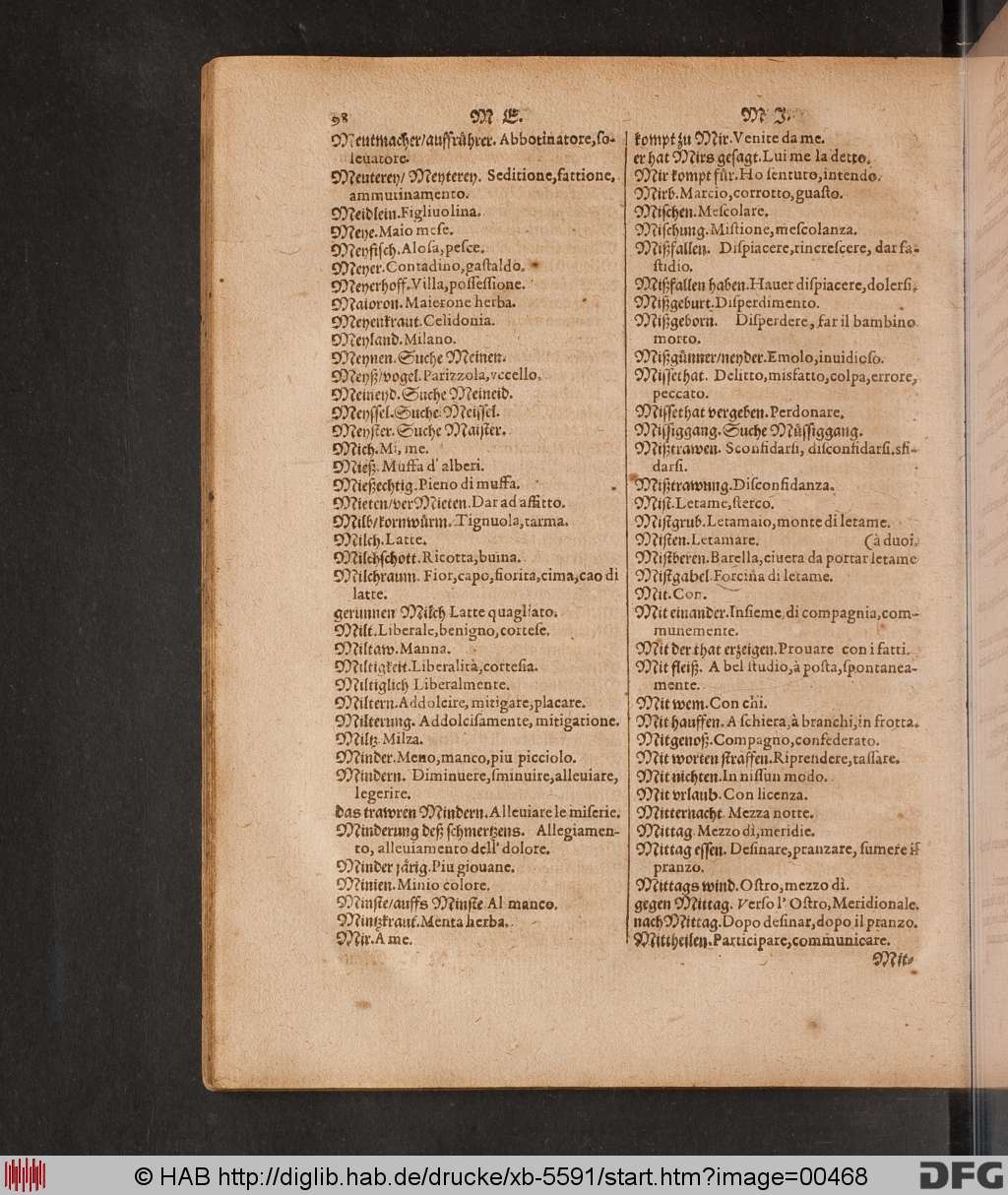 http://diglib.hab.de/drucke/xb-5591/00468.jpg