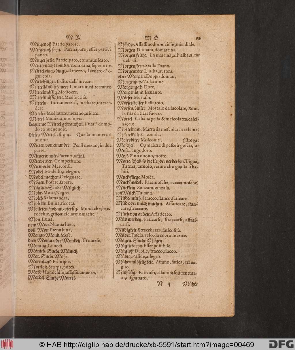 http://diglib.hab.de/drucke/xb-5591/00469.jpg