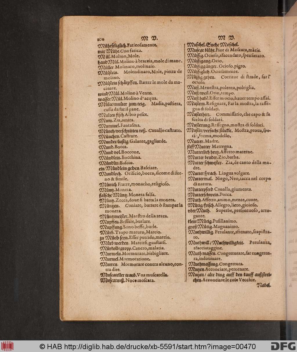 http://diglib.hab.de/drucke/xb-5591/00470.jpg