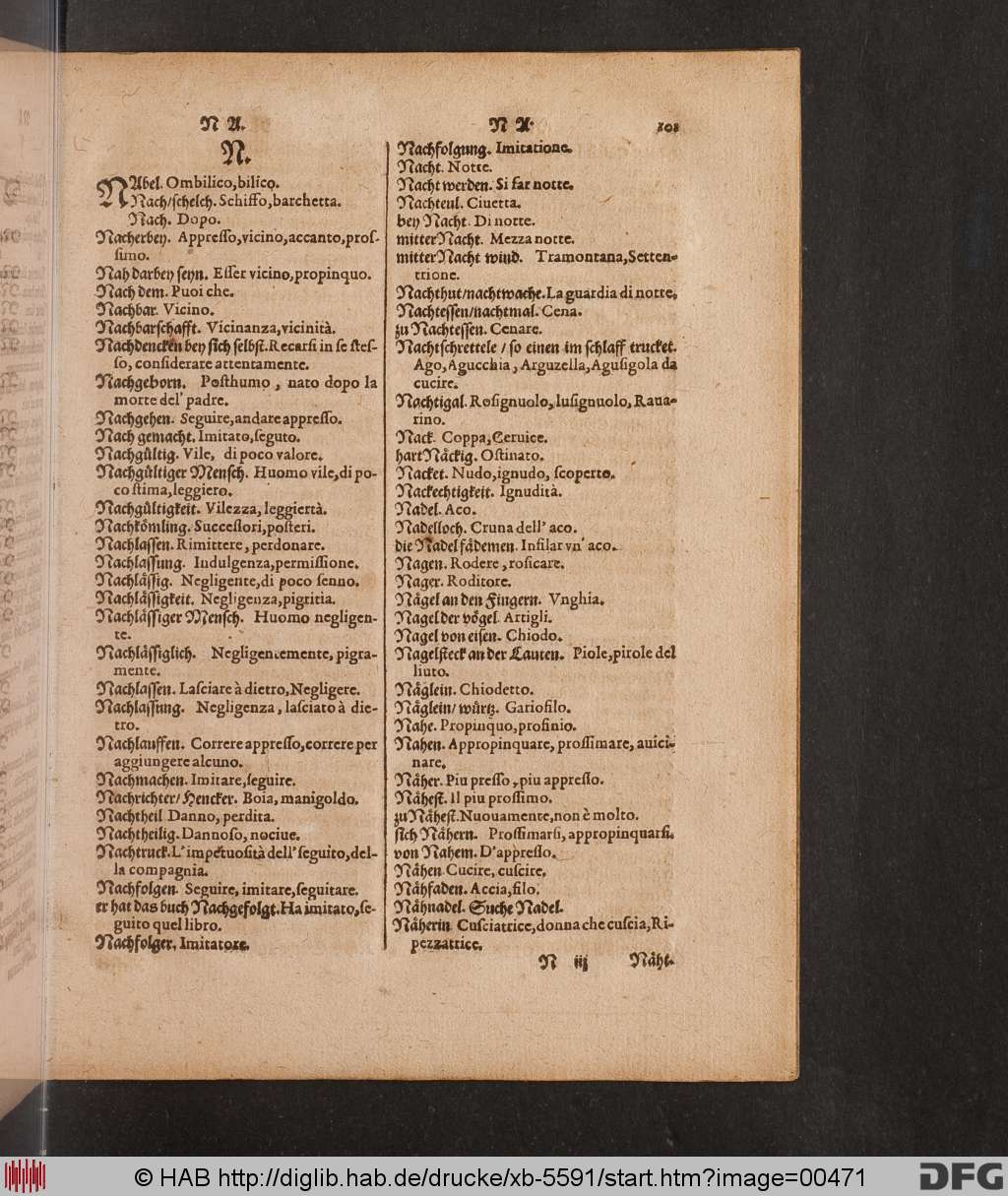 http://diglib.hab.de/drucke/xb-5591/00471.jpg