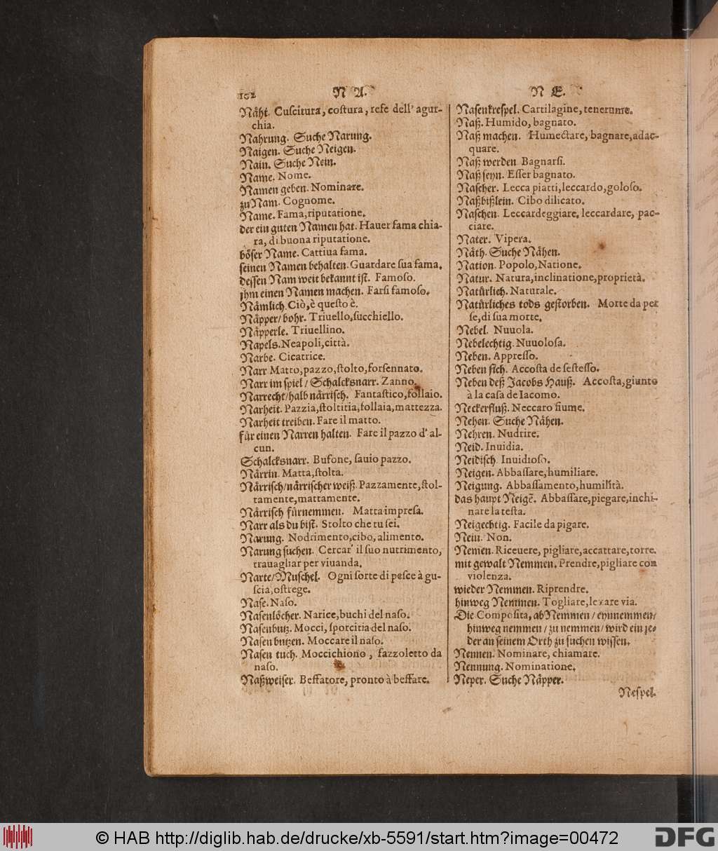 http://diglib.hab.de/drucke/xb-5591/00472.jpg