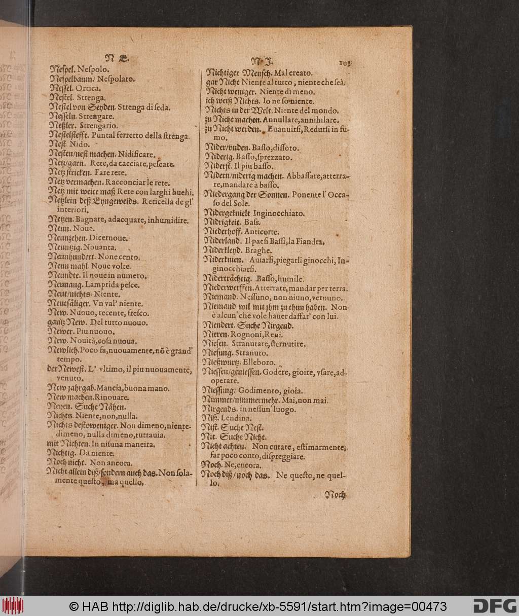 http://diglib.hab.de/drucke/xb-5591/00473.jpg