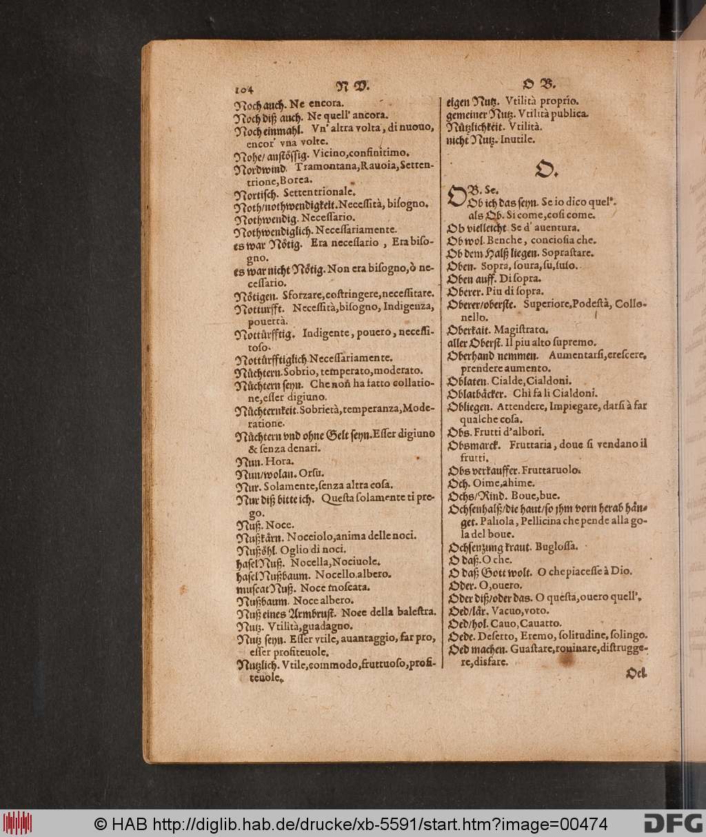 http://diglib.hab.de/drucke/xb-5591/00474.jpg