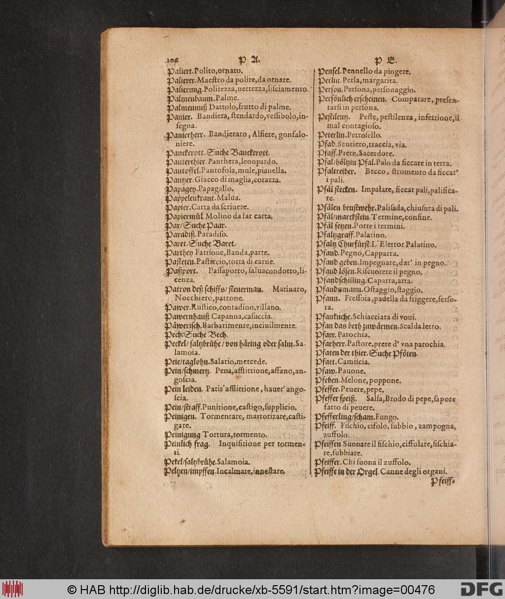 http://diglib.hab.de/drucke/xb-5591/00476.jpg