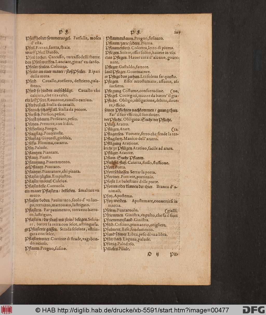 http://diglib.hab.de/drucke/xb-5591/00477.jpg