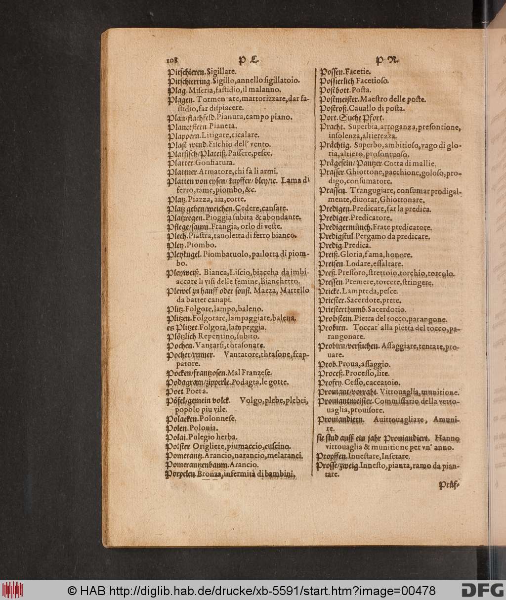 http://diglib.hab.de/drucke/xb-5591/00478.jpg