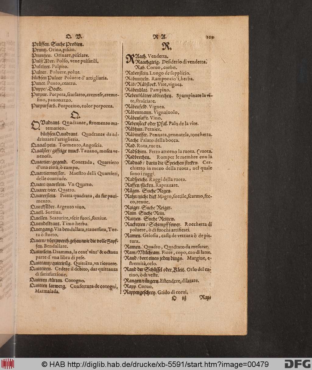 http://diglib.hab.de/drucke/xb-5591/00479.jpg