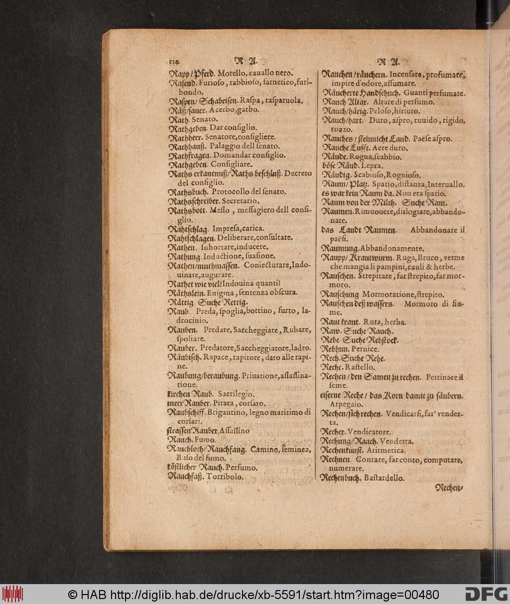 http://diglib.hab.de/drucke/xb-5591/00480.jpg