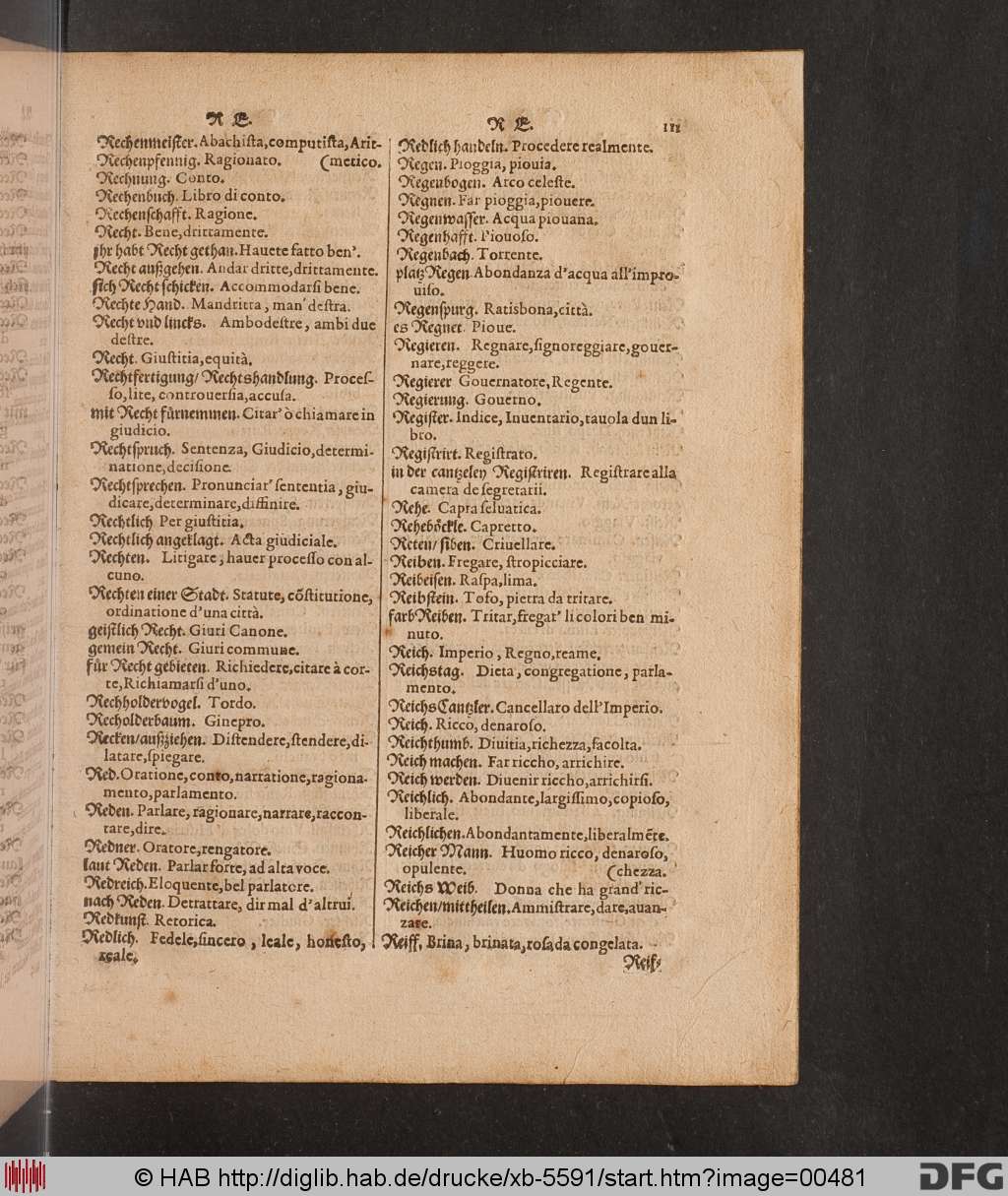 http://diglib.hab.de/drucke/xb-5591/00481.jpg