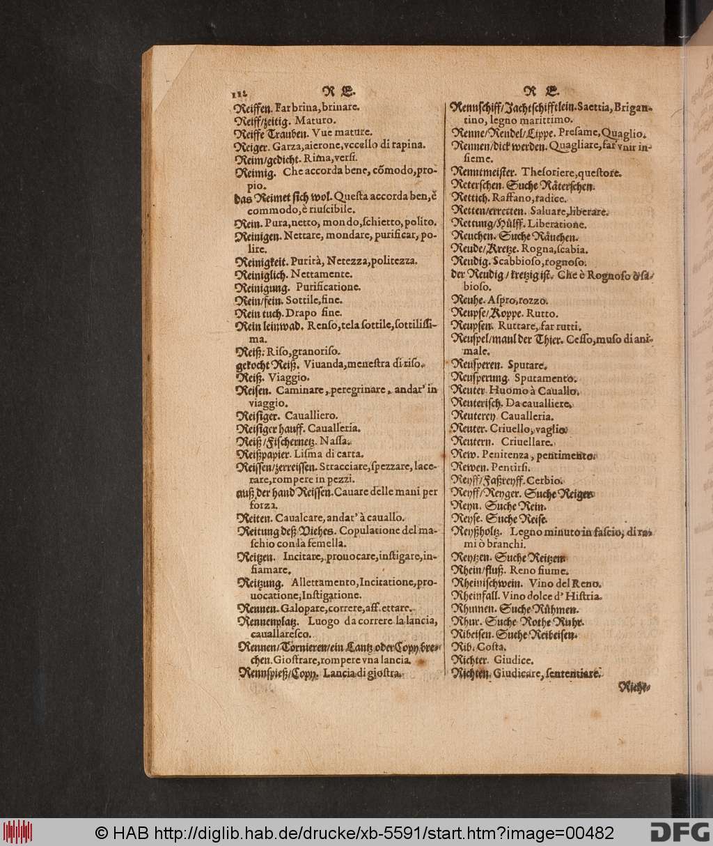 http://diglib.hab.de/drucke/xb-5591/00482.jpg