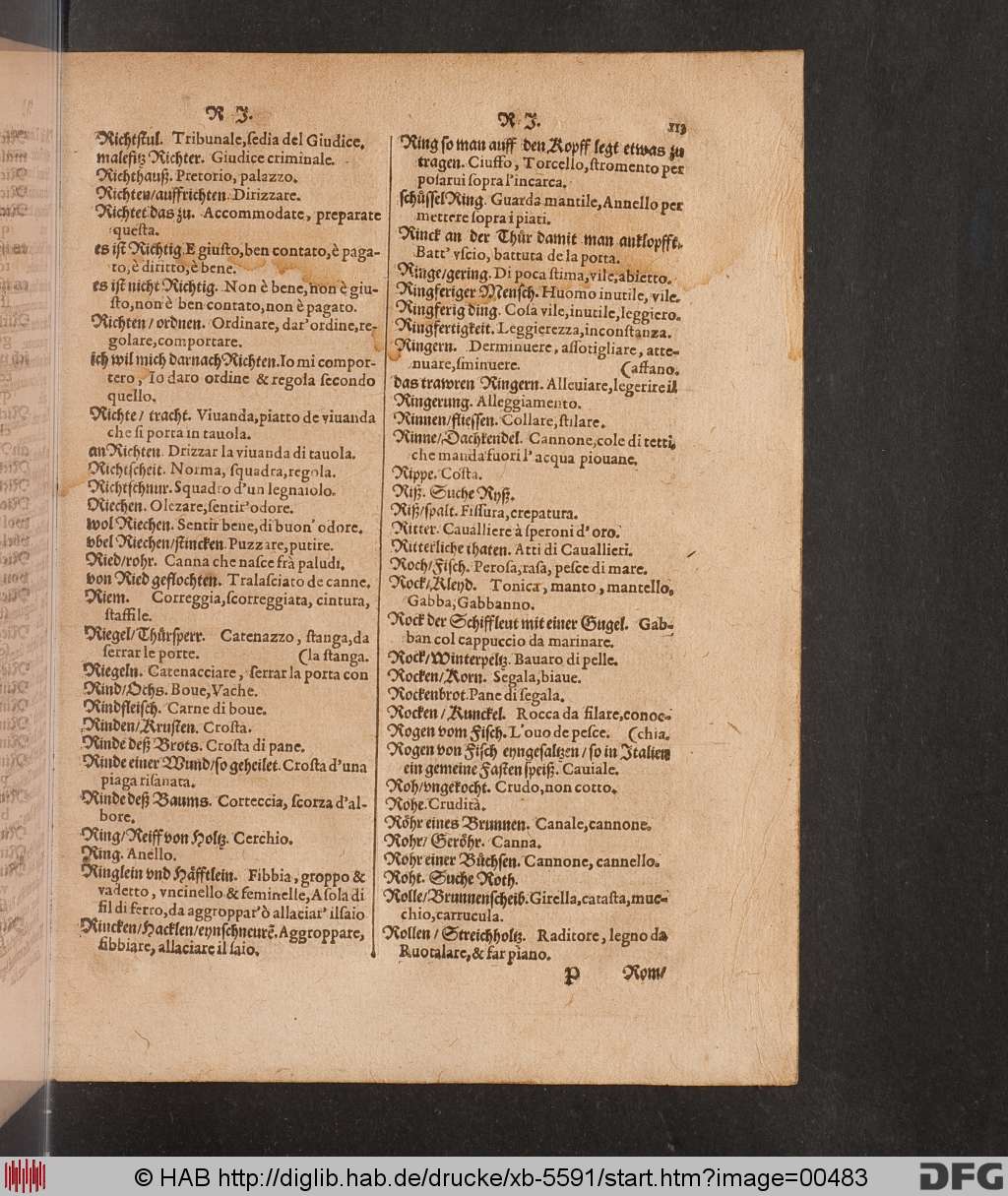 http://diglib.hab.de/drucke/xb-5591/00483.jpg
