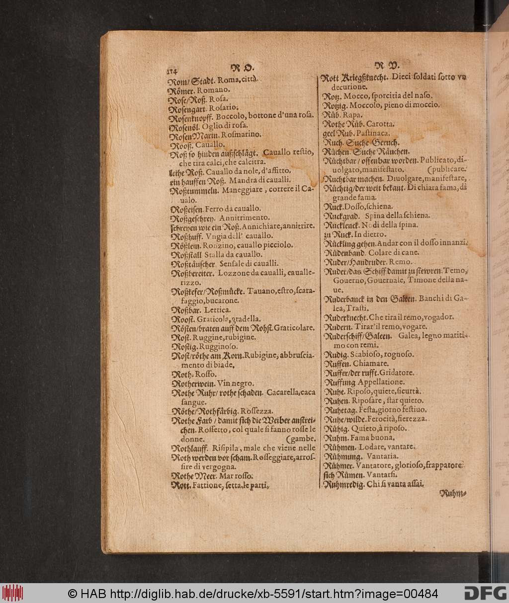 http://diglib.hab.de/drucke/xb-5591/00484.jpg