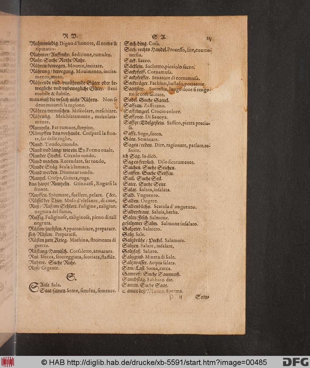 http://diglib.hab.de/drucke/xb-5591/00485.jpg