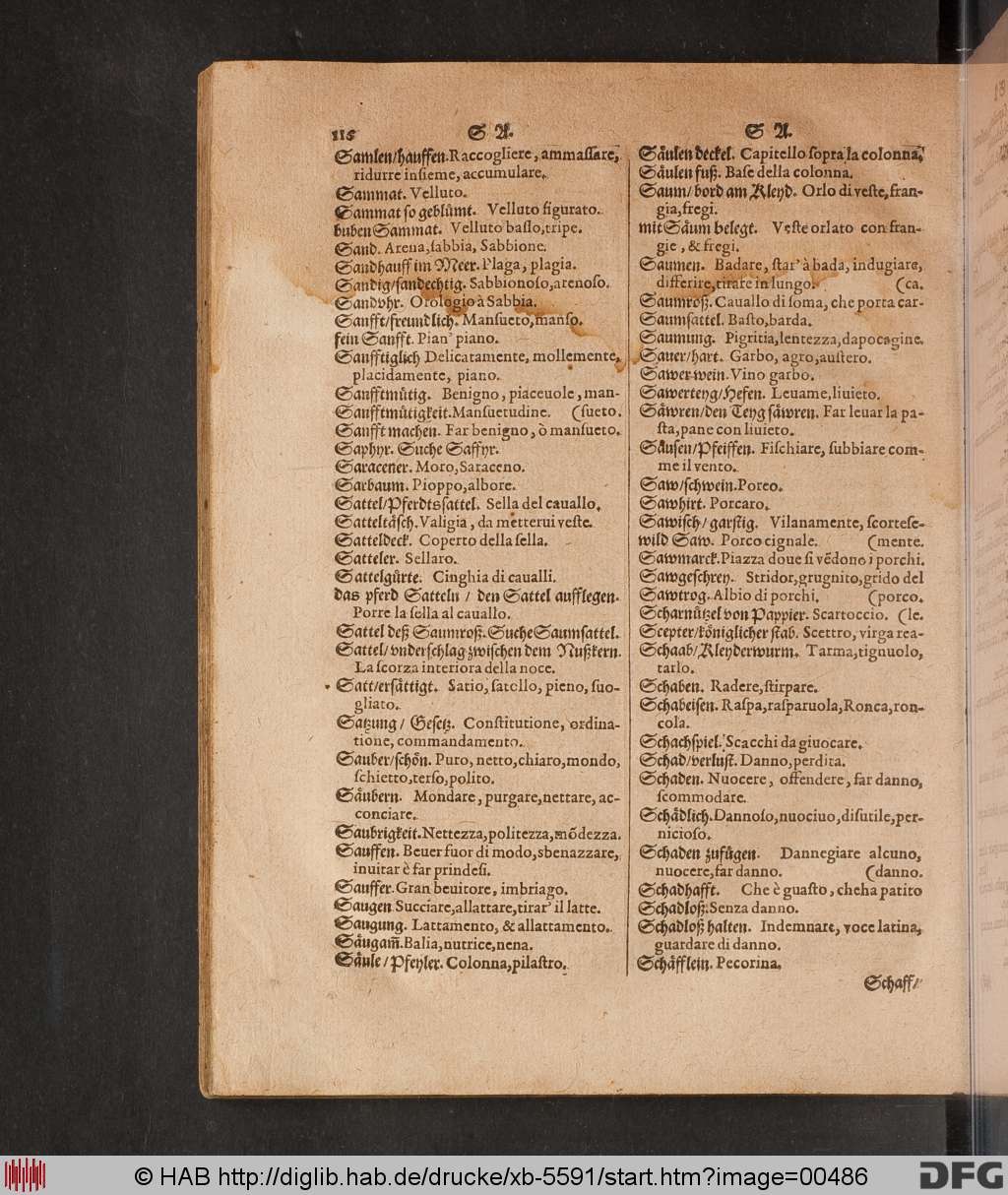 http://diglib.hab.de/drucke/xb-5591/00486.jpg