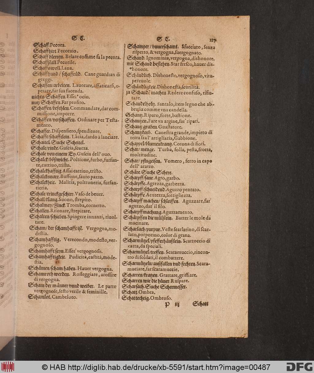 http://diglib.hab.de/drucke/xb-5591/00487.jpg
