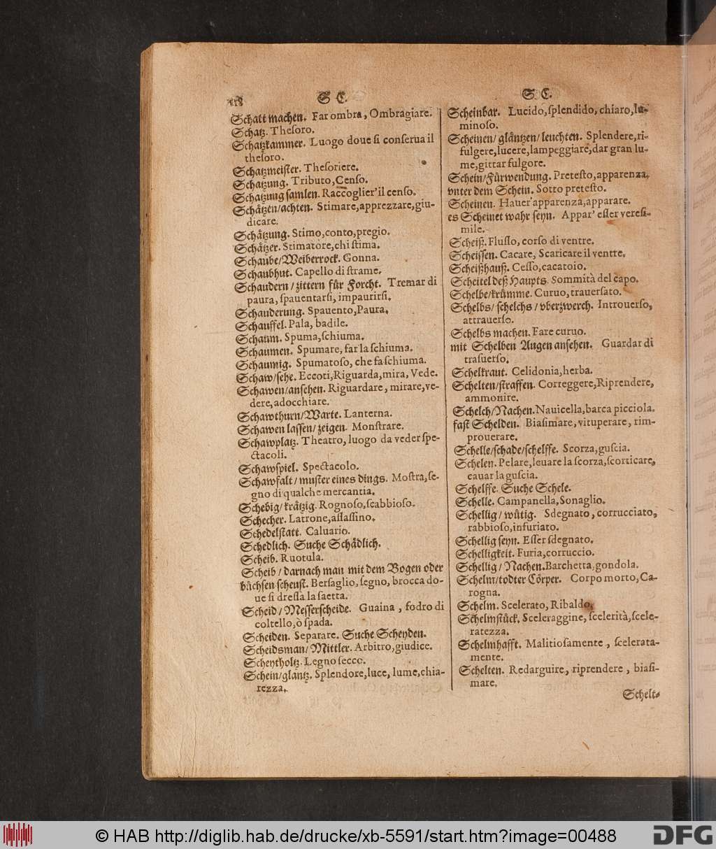http://diglib.hab.de/drucke/xb-5591/00488.jpg