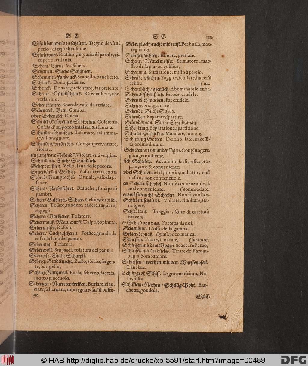 http://diglib.hab.de/drucke/xb-5591/00489.jpg