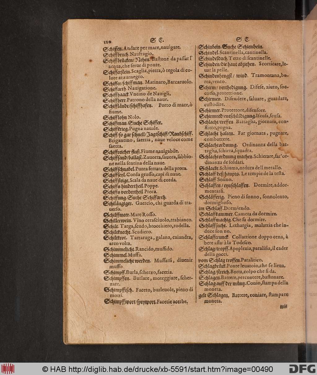 http://diglib.hab.de/drucke/xb-5591/00490.jpg