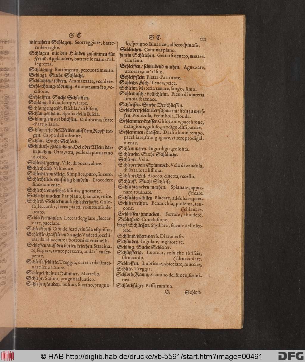 http://diglib.hab.de/drucke/xb-5591/00491.jpg