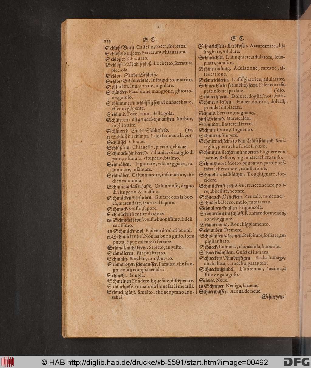 http://diglib.hab.de/drucke/xb-5591/00492.jpg