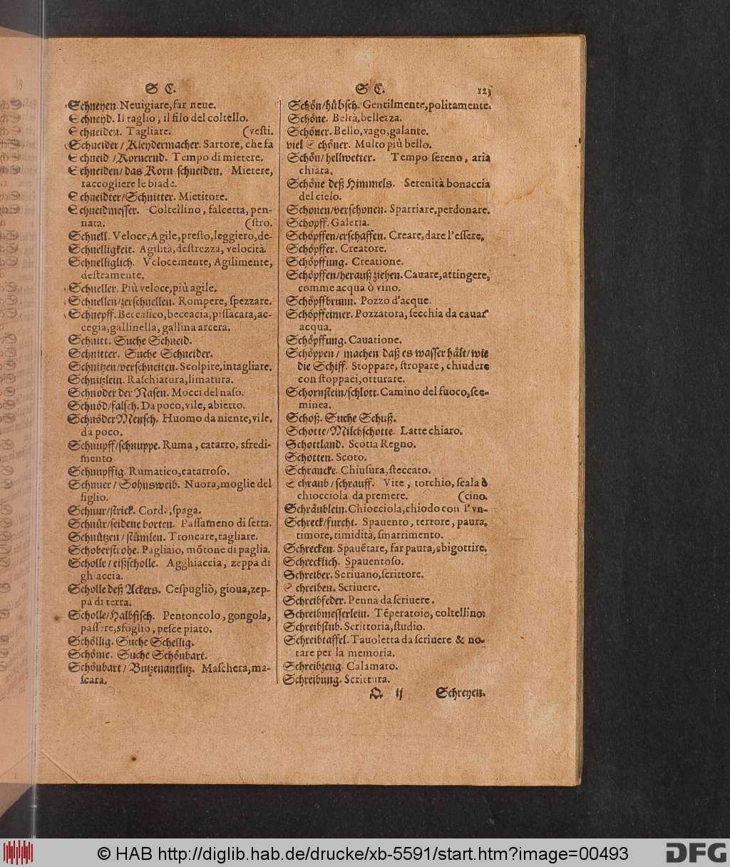 http://diglib.hab.de/drucke/xb-5591/00493.jpg