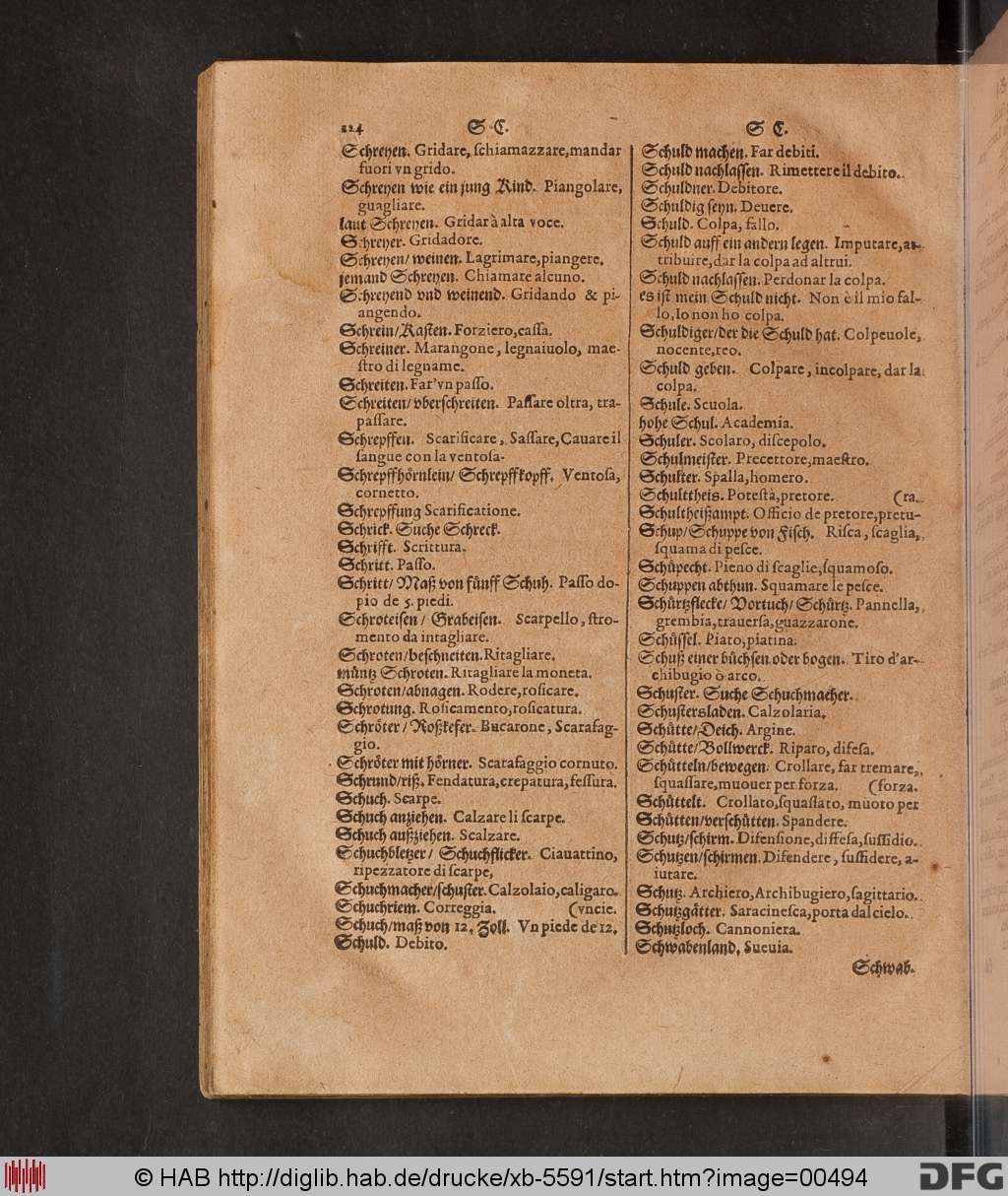 http://diglib.hab.de/drucke/xb-5591/00494.jpg