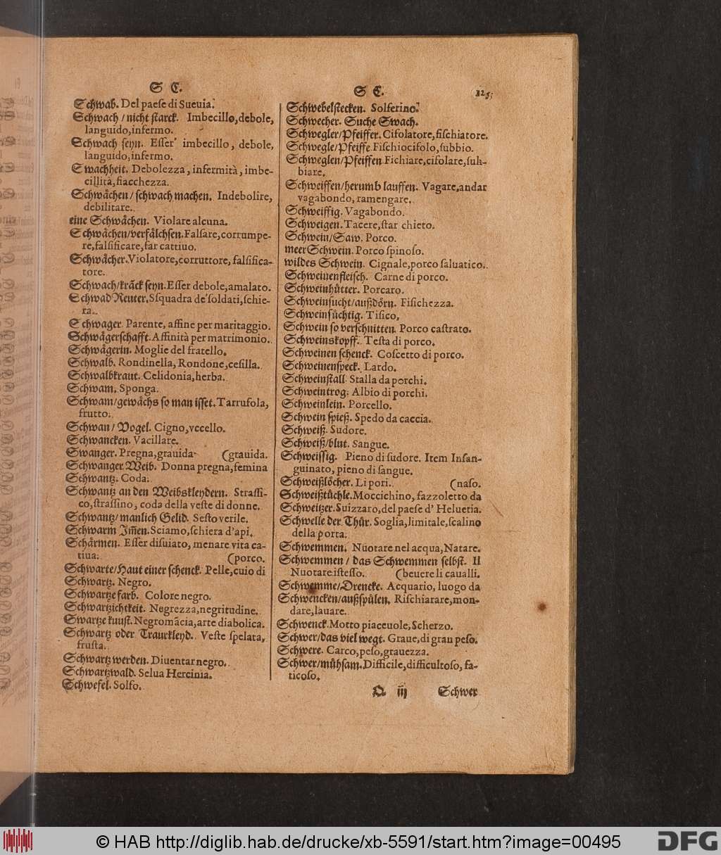 http://diglib.hab.de/drucke/xb-5591/00495.jpg