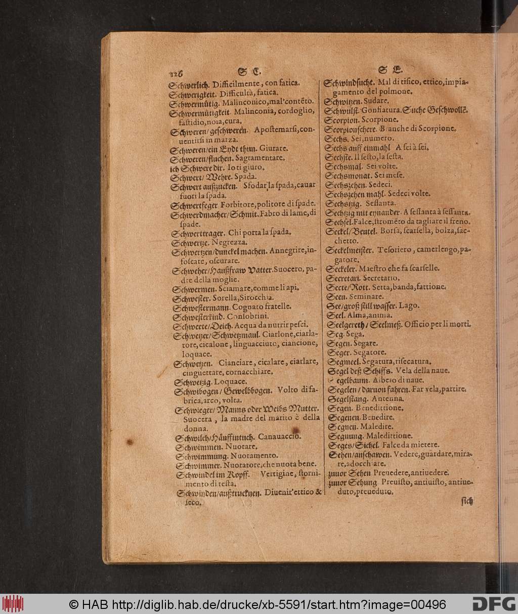 http://diglib.hab.de/drucke/xb-5591/00496.jpg