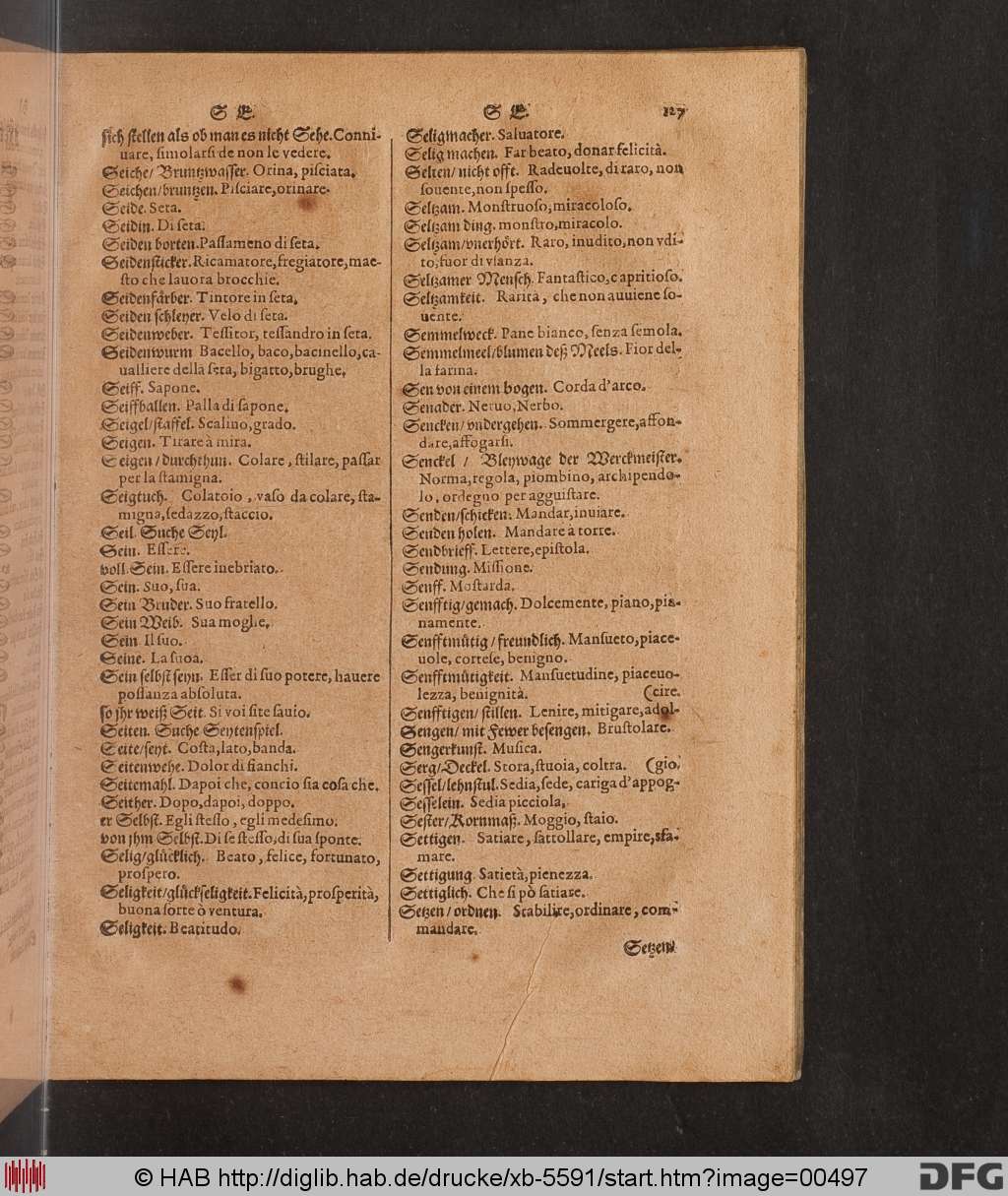 http://diglib.hab.de/drucke/xb-5591/00497.jpg