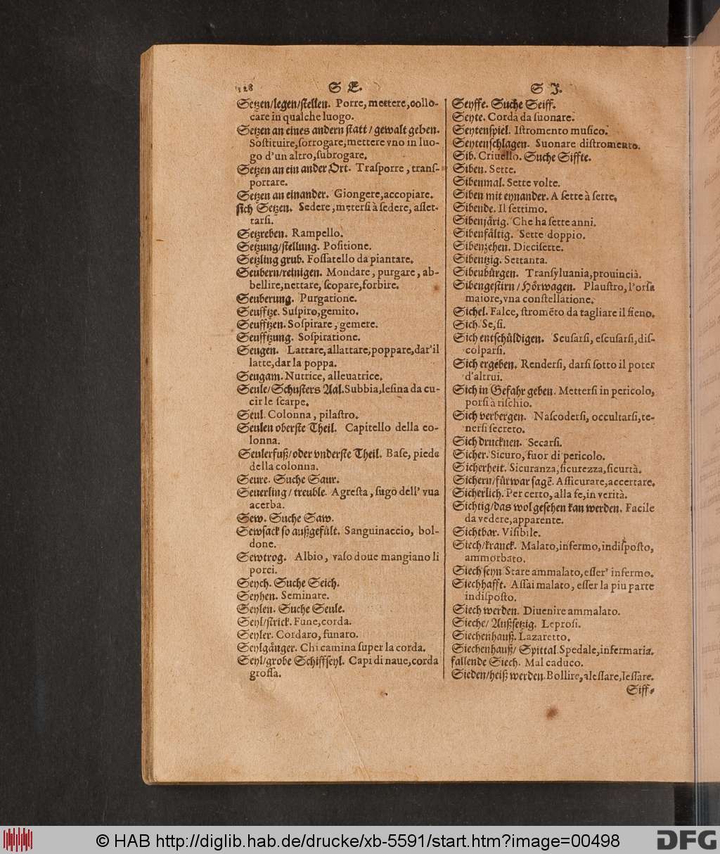 http://diglib.hab.de/drucke/xb-5591/00498.jpg