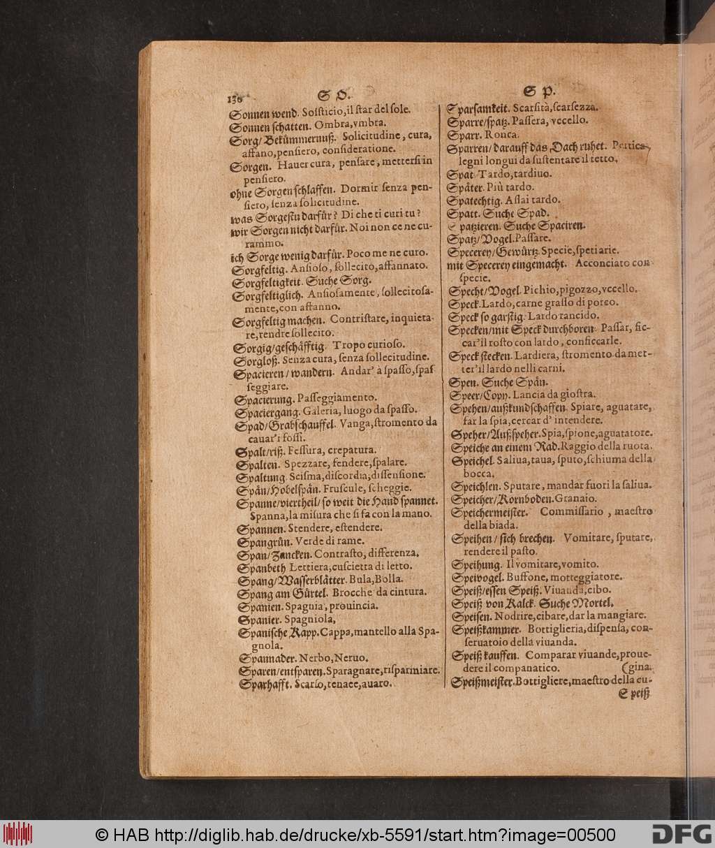 http://diglib.hab.de/drucke/xb-5591/00500.jpg