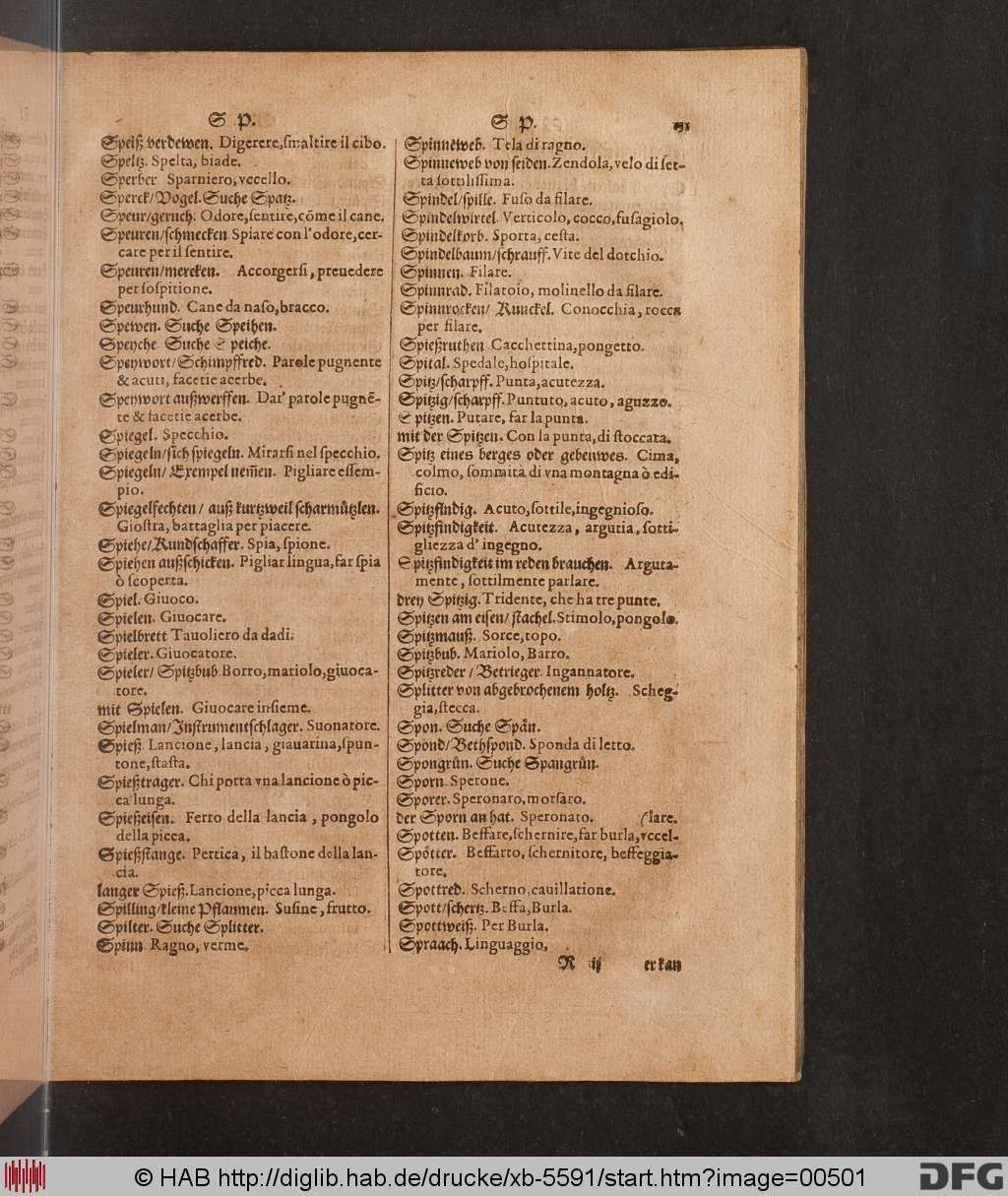 http://diglib.hab.de/drucke/xb-5591/00501.jpg