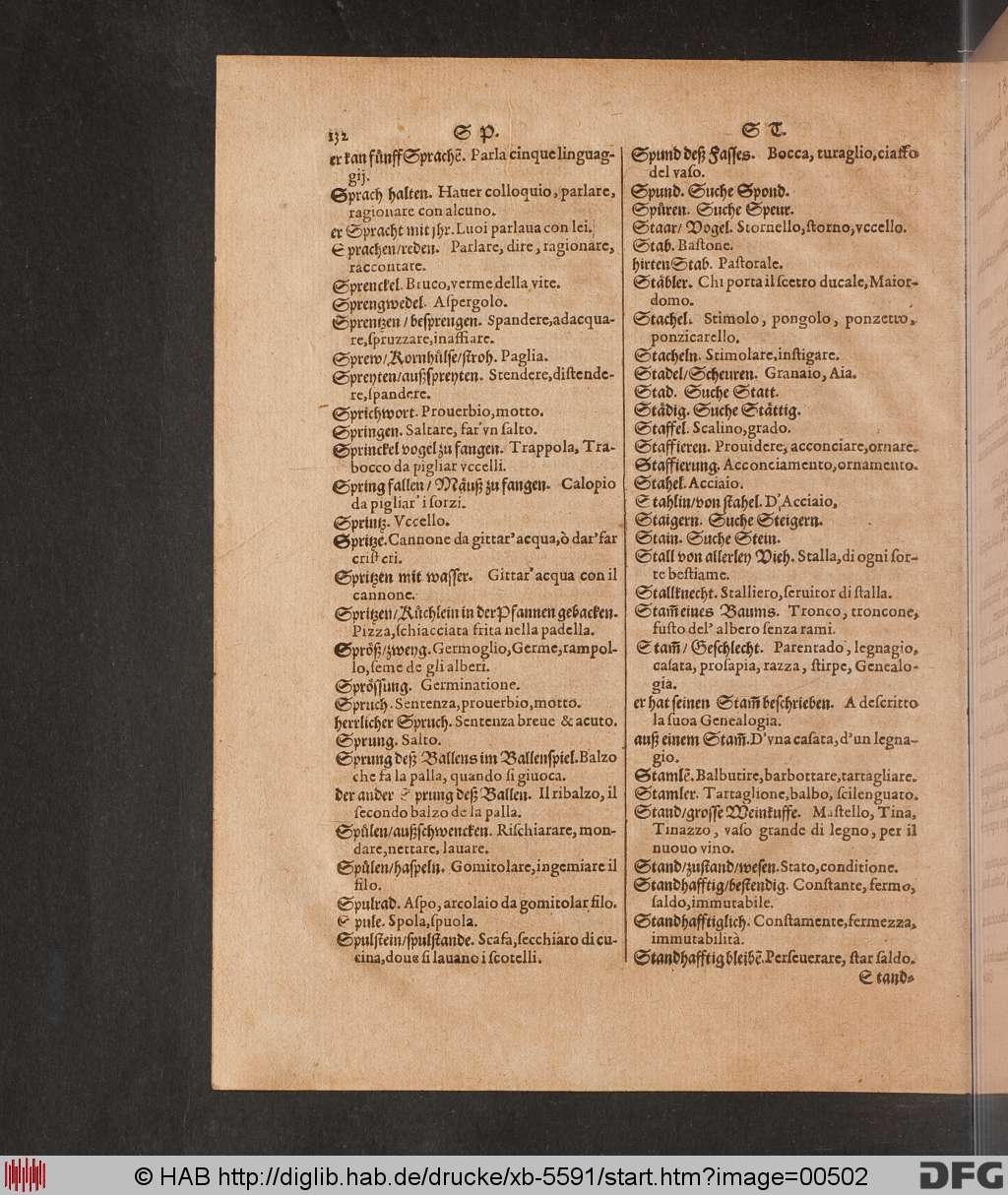 http://diglib.hab.de/drucke/xb-5591/00502.jpg
