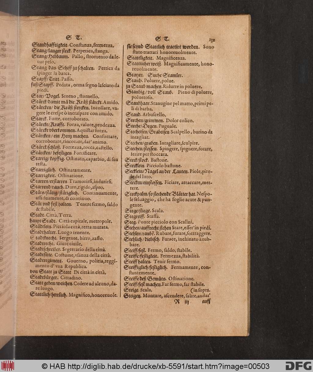 http://diglib.hab.de/drucke/xb-5591/00503.jpg