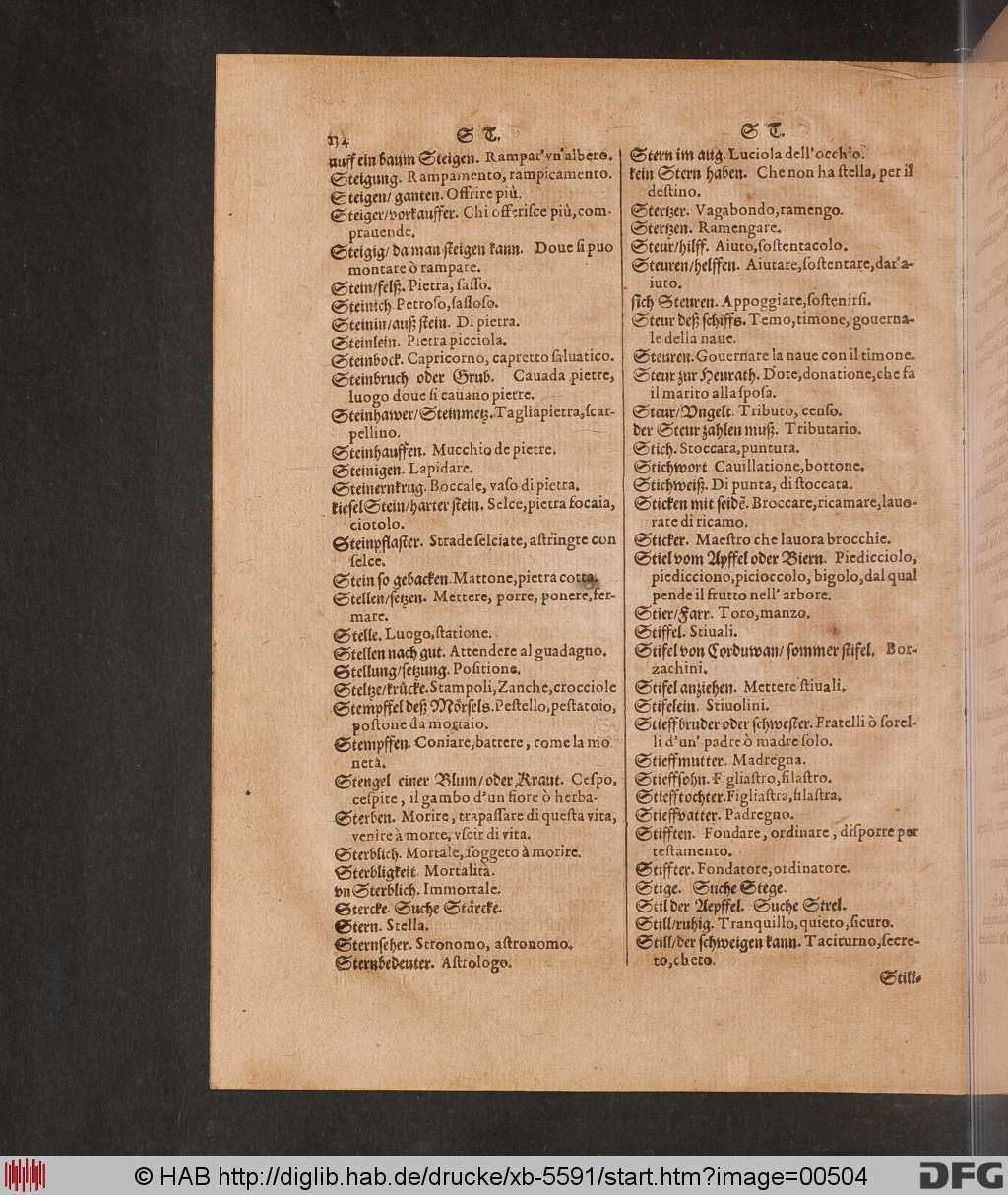 http://diglib.hab.de/drucke/xb-5591/00504.jpg